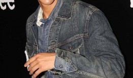 娱乐圈的真实爆料华晨宇,娱乐圈背后的真实故事揭秘