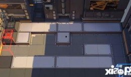 方舟2玩法爆料攻略视频,玩法亮点与技巧解析