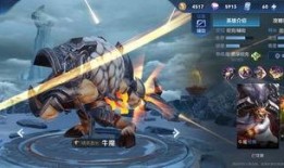 海洋赛季爆料最新消息,揭秘神秘海洋生物与未知海域探险