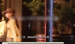 狗仔带货爆料视频在线观看,揭秘明星私生活与热门产品背后的秘密