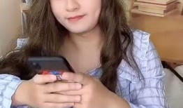 真情实感娱乐圈爆料,揭秘明星背后的真实故事